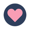 WorkInCharities Logo